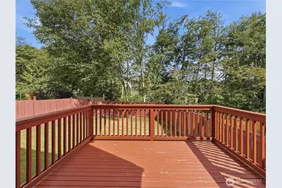 2623 145th Street SW, Lynnwood, WA 98087 - Photo 35
