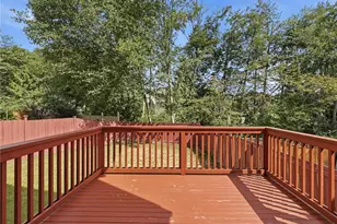2623 145th St SW, Lynnwood, WA 98087 - Photo 35