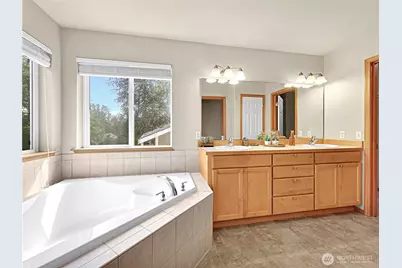 2623 145th Street SW, Lynnwood, WA 98087 - Photo 23
