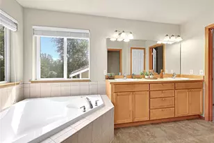 2623 145th St SW, Lynnwood, WA 98087 - Photo 23