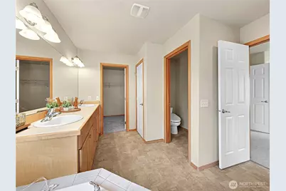 2623 145th Street SW, Lynnwood, WA 98087 - Photo 25