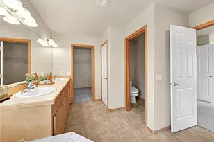 2623 145th St SW, Lynnwood, WA 98087 - Photo 25