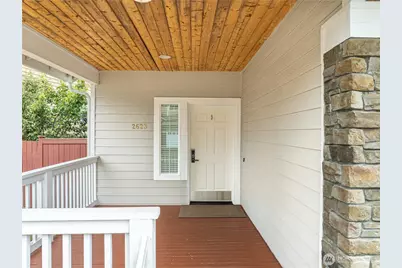 2623 145th Street SW, Lynnwood, WA 98087 - Photo 3