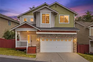2623 145th St SW, Lynnwood, WA 98087 - Photo 1
