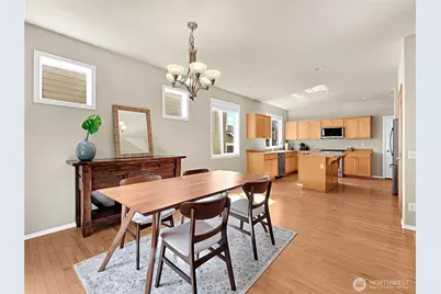 2623 145th Street SW, Lynnwood, WA 98087 - Photo 9