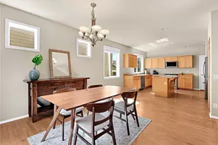 2623 145th St SW, Lynnwood, WA 98087 - Photo 9