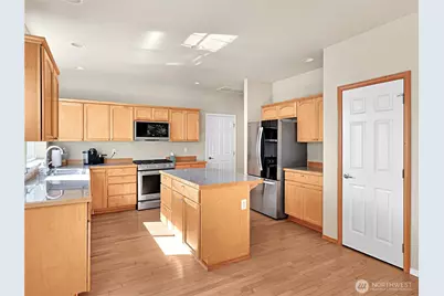 2623 145th Street SW, Lynnwood, WA 98087 - Photo 13
