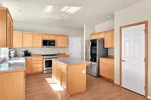 2623 145th St SW, Lynnwood, WA 98087 - Photo 13