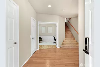 2623 145th Street SW, Lynnwood, WA 98087 - Photo 15