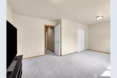 2623 145th Street SW, Lynnwood, WA 98087 - Photo 31