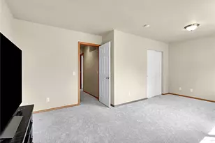 2623 145th St SW, Lynnwood, WA 98087 - Photo 31