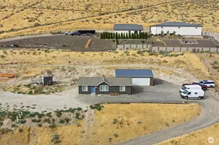 36055 E Red Mountain Rd, Benton City, WA 99320 - Photo 1