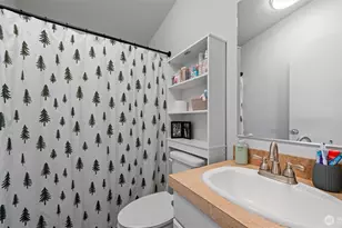 36055 E Red Mountain Rd, Benton City, WA 99320 - Photo 7