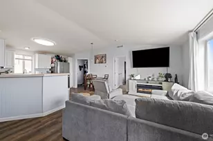 36055 E Red Mountain Rd, Benton City, WA 99320 - Photo 3