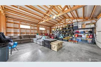 36055 E Red Mountain Rd, Benton City, WA 99320 - Photo 15