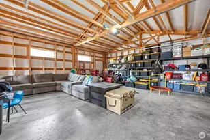 36055 E Red Mountain Rd, Benton City, WA 99320 - Photo 15