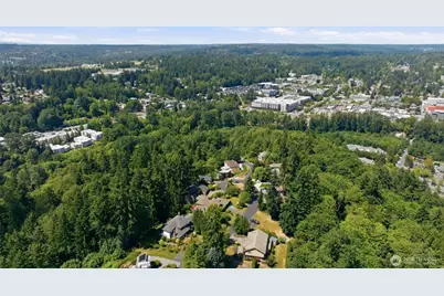 17419 102nd Avenue NE, Bothell, WA 98011 - Photo 37