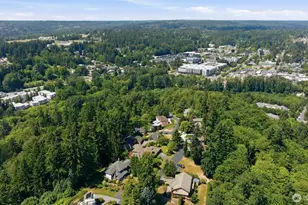 17419 102nd Ave NE, Bothell, WA 98011 - Photo 37