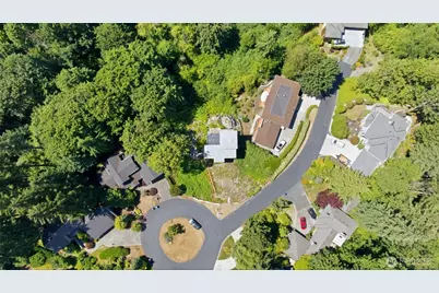 17419 102nd Avenue NE, Bothell, WA 98011 - Photo 33