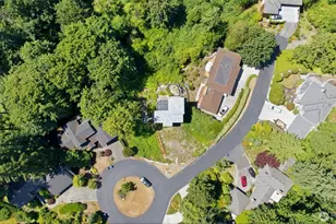 17419 102nd Ave NE, Bothell, WA 98011 - Photo 33