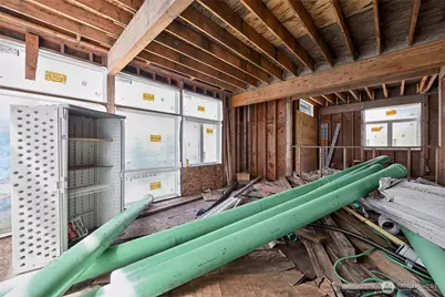 17419 102nd Avenue NE, Bothell, WA 98011 - Photo 25