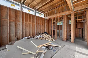 17419 102nd Ave NE, Bothell, WA 98011 - Photo 11