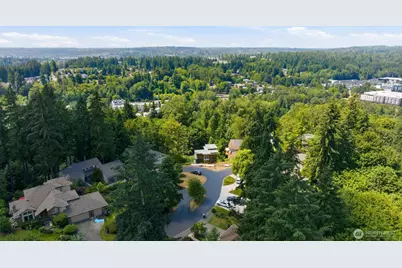 17419 102nd Avenue NE, Bothell, WA 98011 - Photo 35