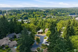17419 102nd Ave NE, Bothell, WA 98011 - Photo 35
