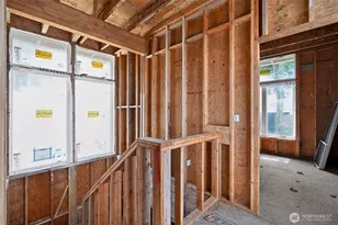 17419 102nd Ave NE, Bothell, WA 98011 - Photo 21