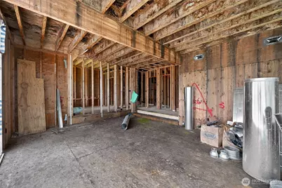 17419 102nd Avenue NE, Bothell, WA 98011 - Photo 31