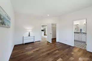 6288 Harbor Sunset Ln, Gig Harbor, WA 98335 - Photo 13