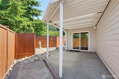 6288 Harbor Sunset Lane, Gig Harbor, WA 98335 - Photo 25
