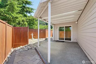 6288 Harbor Sunset Ln, Gig Harbor, WA 98335 - Photo 25