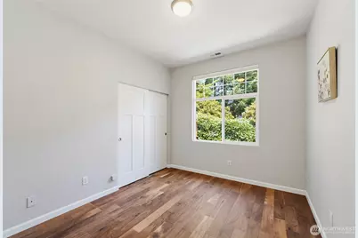 6288 Harbor Sunset Lane, Gig Harbor, WA 98335 - Photo 17
