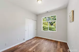 6288 Harbor Sunset Ln, Gig Harbor, WA 98335 - Photo 17