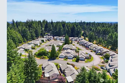 6288 Harbor Sunset Lane, Gig Harbor, WA 98335 - Photo 31