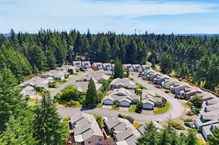 6288 Harbor Sunset Ln, Gig Harbor, WA 98335 - Photo 31