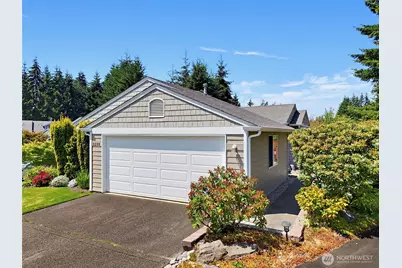 6288 Harbor Sunset Lane, Gig Harbor, WA 98335 - Photo 29