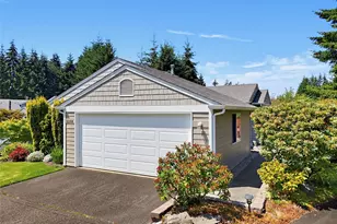 6288 Harbor Sunset Ln, Gig Harbor, WA 98335 - Photo 29