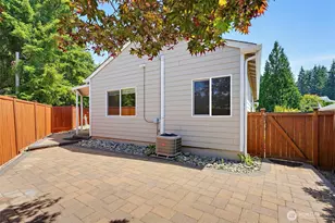 6288 Harbor Sunset Ln, Gig Harbor, WA 98335 - Photo 27