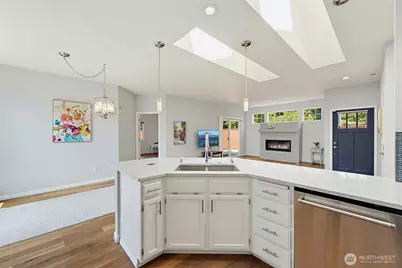 6288 Harbor Sunset Lane, Gig Harbor, WA 98335 - Photo 11