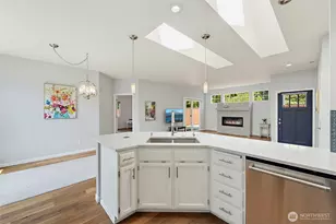 6288 Harbor Sunset Ln, Gig Harbor, WA 98335 - Photo 11