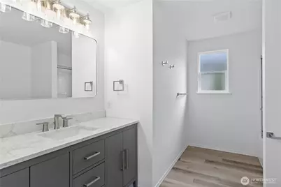 3311 Arbor Street, Mount Vernon, WA 98273 - Photo 25