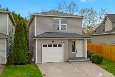 3311 Arbor Street, Mount Vernon, WA 98273 - Photo 3