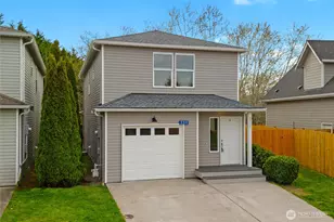 3311 Arbor St, Mount Vernon, WA 98273 - Photo 3