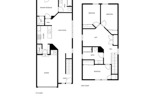 3311 Arbor St, Mount Vernon, WA 98273 - Photo 37