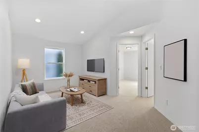3311 Arbor Street, Mount Vernon, WA 98273 - Photo 21