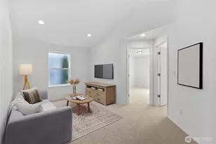 3311 Arbor St, Mount Vernon, WA 98273 - Photo 21