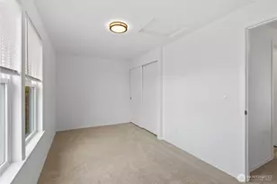 3311 Arbor St, Mount Vernon, WA 98273 - Photo 33