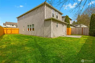 3311 Arbor St, Mount Vernon, WA 98273 - Photo 35